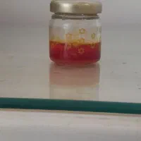 زعفران|خوردنی و آشامیدنی|ایوان, |دیوار