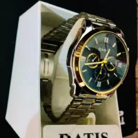 ساعت برند CASIO|ساعت|آبادان, |دیوار