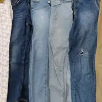 تعداد زیادی لباس همه سایز همه چی هست|لباس|خان ببین, |دیوار