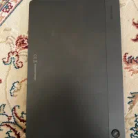 تبلتA9پلاس 5G|تبلت|مشهد, حجاب (شهرک غرب)|دیوار