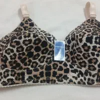 لباس زیر و ارایشیبا کمترین قیمت|لباس|مشهد, حضرت حجت|دیوار