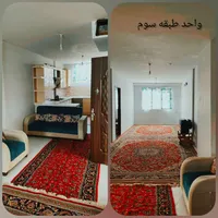 اجاره واحد آپارتمان/ منزل /سوییت/ خانه /روزانه|اجارهٔ کوتاه‌مدت آپارتمان و سوئیت|مشهد, حرم مطهر رضوی|دیوار