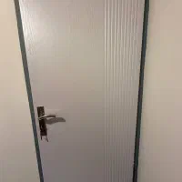 نصب درب چوبی|خدمات پیشه و مهارت|تهران, دانشگاه شریف|دیوار