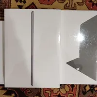 آیپد اپل ipad 9th gen آکبند|تبلت|اصفهان, خانه اصفهان|دیوار