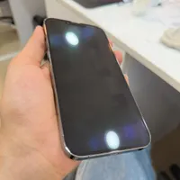 13pro max|موبایل|قشم, |دیوار