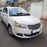 ام وی ام ۵۵۰ اتوماتیک