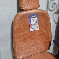 صندلی آرایشگاهی|آرایشگاه و سالن‌های زیبایی|شاهین‌شهر, امام حسین|دیوار