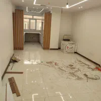 83متری/2خ فول امکانات/ لوکس کلید اولی/استاد معین|فروش آپارتمان|تهران, دکتر هوشیار|دیوار