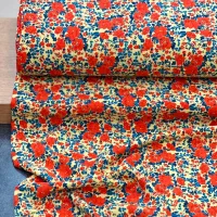 پیراهن نخی|لباس|میناب, |دیوار