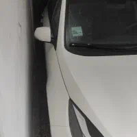 ایگل کرمان موتور صفر کیلومتر|خودرو سواری و وانت|رشت, فلسطین|دیوار