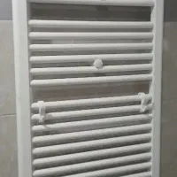 پکیج و رادیاتور|آبگرمکن، پکیج، شوفاژ|وحیدیه, |دیوار