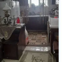 مسکن مهردرخیابان ایرانمهر.نزدیک به تمامی امکانات
