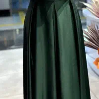 لباس مجلسی/ساتن/بلند|لباس|قم, ولیعصر|دیوار