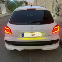 207پانا|خودرو سواری و وانت|بندرعباس, |دیوار