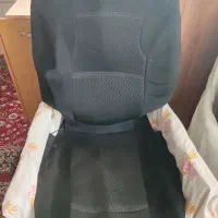 روکش صندلی کوییک ساینا مخمل