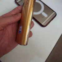 گوشی GLX2690|موبایل|شهریار, شهریار|دیوار