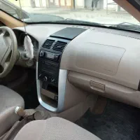 سمند lx ۱۴۰۰