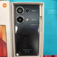 ردمی نوت 13 pro