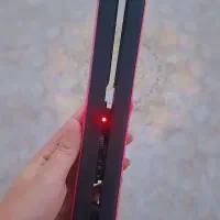 اتو مو استفاده نشده|آرایشی، بهداشتی، درمانی|قم, ولیعصر|دیوار