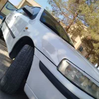 سمند 97در حد صفر|خودرو سواری و وانت|مبارکه, |دیوار