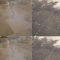 شرکت خدماتی نظافتی عصری نو..|خدمات نظافت|کرمان, |دیوار