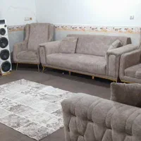 اجاره روزانه وساعتی اپارتمان
