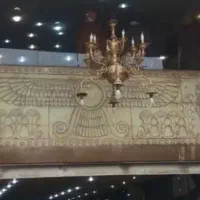 فروش یا معاوضه مغازه ملل