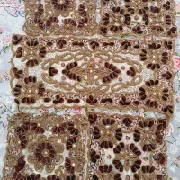 رومیزی