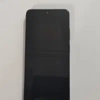 Poco x4 Pro 5G|موبایل|زاهدان, |دیوار