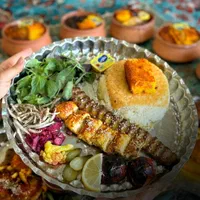 تهیه غذاتخفیف باورنکردنی|خدمات پذیرایی، مراسم|قم, قم نو|دیوار