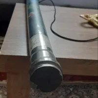 اسکنر 3d|کلکسیون و سرگرمی|گلستان (تهران), |دیوار