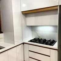 کابینت با شرایط ۱۸ ماهه