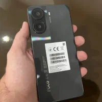 گوشی POCO X7 PRO 512GB