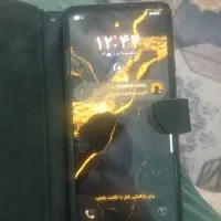 گوشی A53  samsung