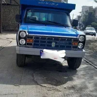 زامیاد Z 24 دوگانه سوز آپشنال، مدل ۱۴۰۰