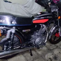 متین ۲۰۰ سی سی