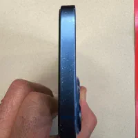 Iphon13 normal|موبایل|تهران, هروی|دیوار
