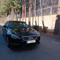 بایک سنوا|خودرو سواری و وانت|خمینی‌شهر, |دیوار