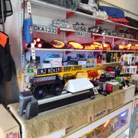 تزئینات مهدی