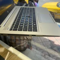 لپ تا‌پ استوک hp 745 g6|رایانه همراه|شهریار, |دیوار