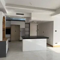 ۱۴۹متر۳خ نوساز جنوبی تاپ لوکیشن ریحانی|فروش آپارتمان|تهران, شمس‌آباد|دیوار
