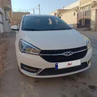 اریزو96بیرنگ فول سالم|خودرو سواری و وانت|میبد, |دیوار