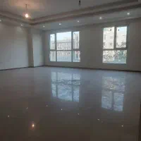 90-متر-مشابه-کلید-نخورده-تک-واحدی