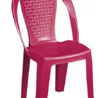 صندلی بدون دسته