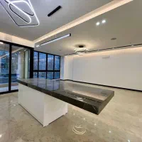220متر ویلایی دربست بازسازی شده