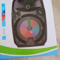 فروش اسپیکرهای نو بلوتوثی زیر قیمت|پخشکننده همراه|پرند, فاز ۴|دیوار