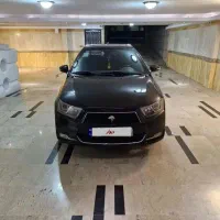 دنا پلاس توربو ۶ دنده مدل ۱۴۰۲ اقساط/شرایط