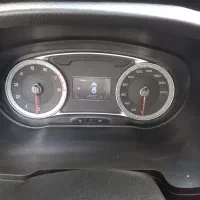 کوییک RS مدل ۱۴۰۳|خودرو سواری و وانت|شیراز, کوشک میدان|دیوار