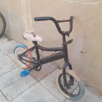 دوچرخه های ۲۰ ۱۲ ۱۶|دوچرخه، اسکیت، اسکوتر|سبزوار, قصبه اب یمین|دیوار