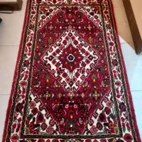 فرش دست بافت وپادری|فرش|اراک, |دیوار